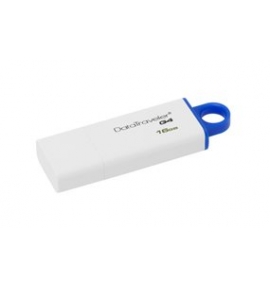 USB Flash Kingston DataTraveler Gen4 USB 3.0 16GB