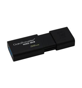USB Flash Kingston DataTraveler Gen3 USB 3 32GB