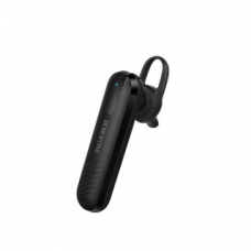 Wireless Bluetooth Mono Headset Borofone BC20 Smart Μαύρο
