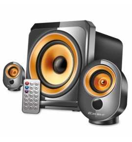 Speaker Element SP-250 Bluetooth