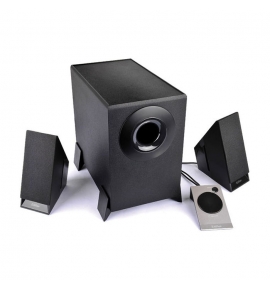 Speaker Edifier M1360 2.1