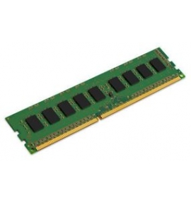 DDR3 4GB Kingston 1333MHz Single Rank