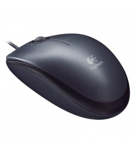 Mouse Logitech M90 usb